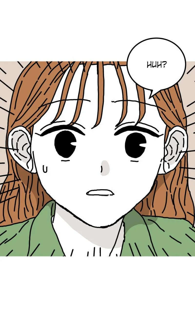 Read Hell of a Romance chapter 36 image 3 on Lezhin