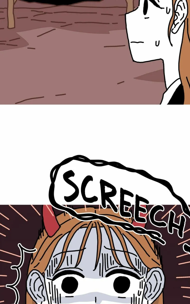 Read Hell of a Romance chapter 36 image 33 on Lezhin