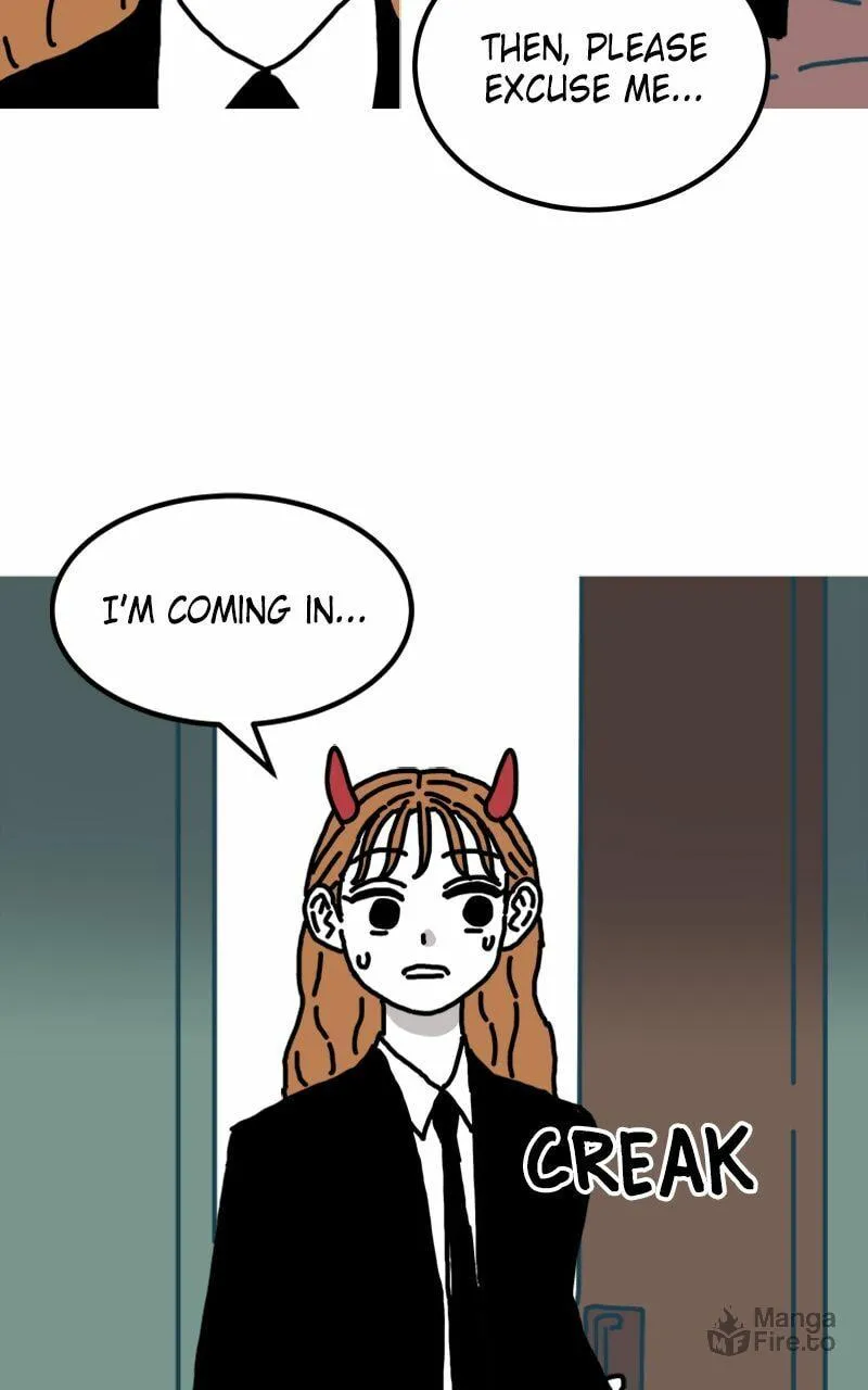 Read Hell of a Romance chapter 36 image 39 on Lezhin