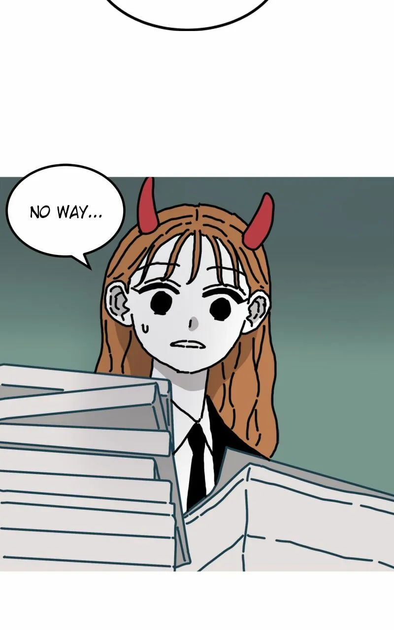 Read Hell of a Romance chapter 36 image 42 on Lezhin