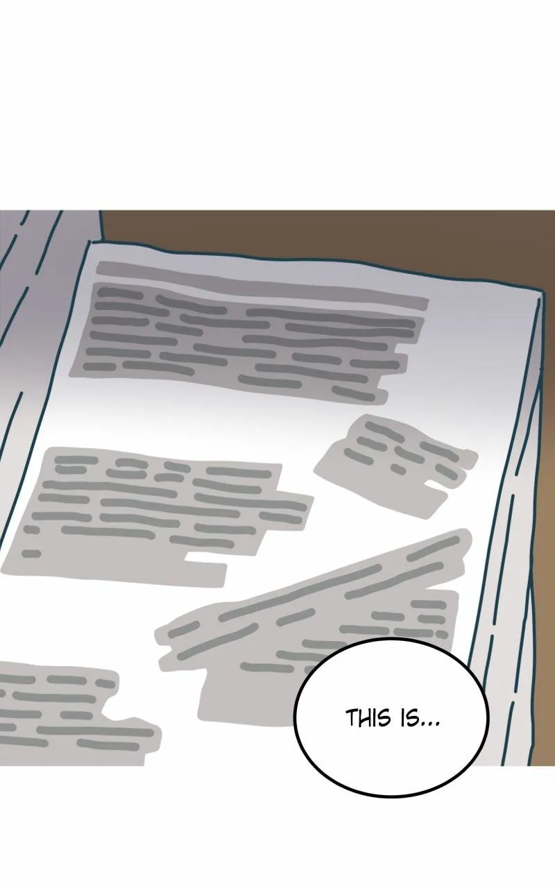 Read Hell of a Romance chapter 36 image 43 on Lezhin