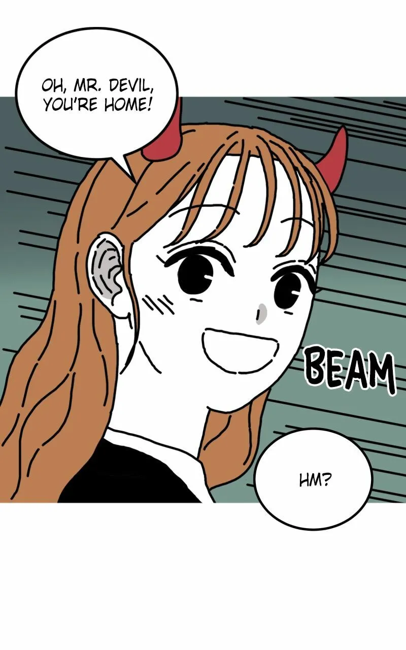 Read Hell of a Romance chapter 36 image 45 on Lezhin