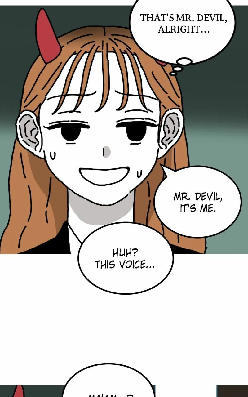 Read Hell of a Romance chapter 36 image 48 on Lezhin