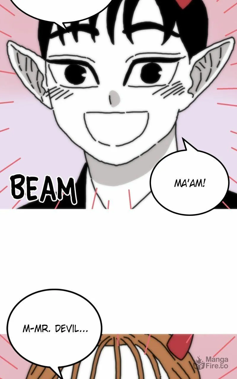 Read Hell of a Romance chapter 36 image 50 on Lezhin