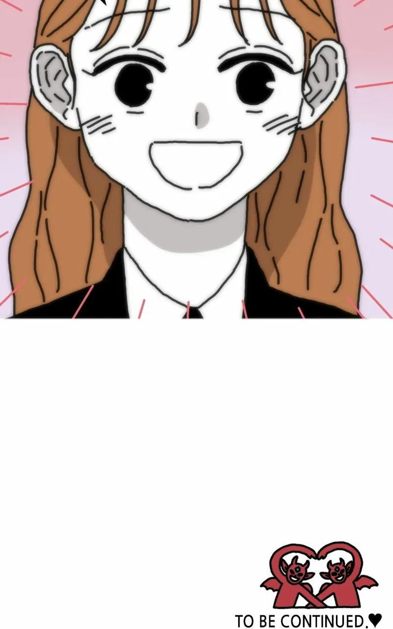 Read Hell of a Romance chapter 36 image 51 on Lezhin