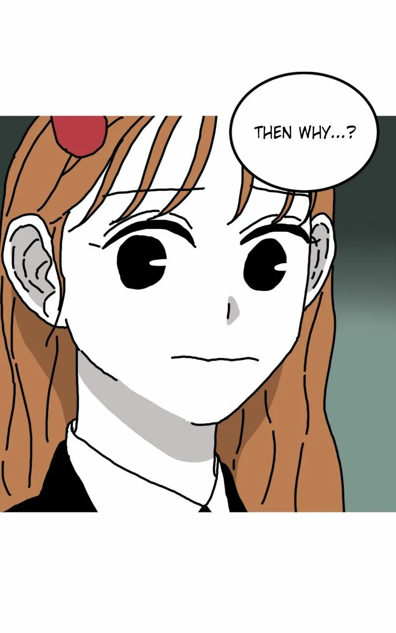 Read Hell of a Romance chapter 37 image 10 on Lezhin