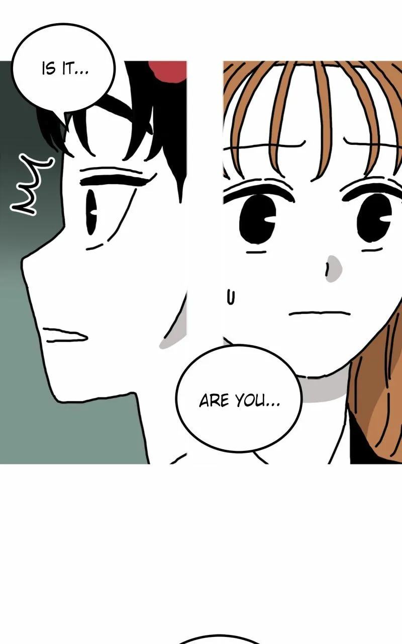 Read Hell of a Romance chapter 37 image 12 on Lezhin