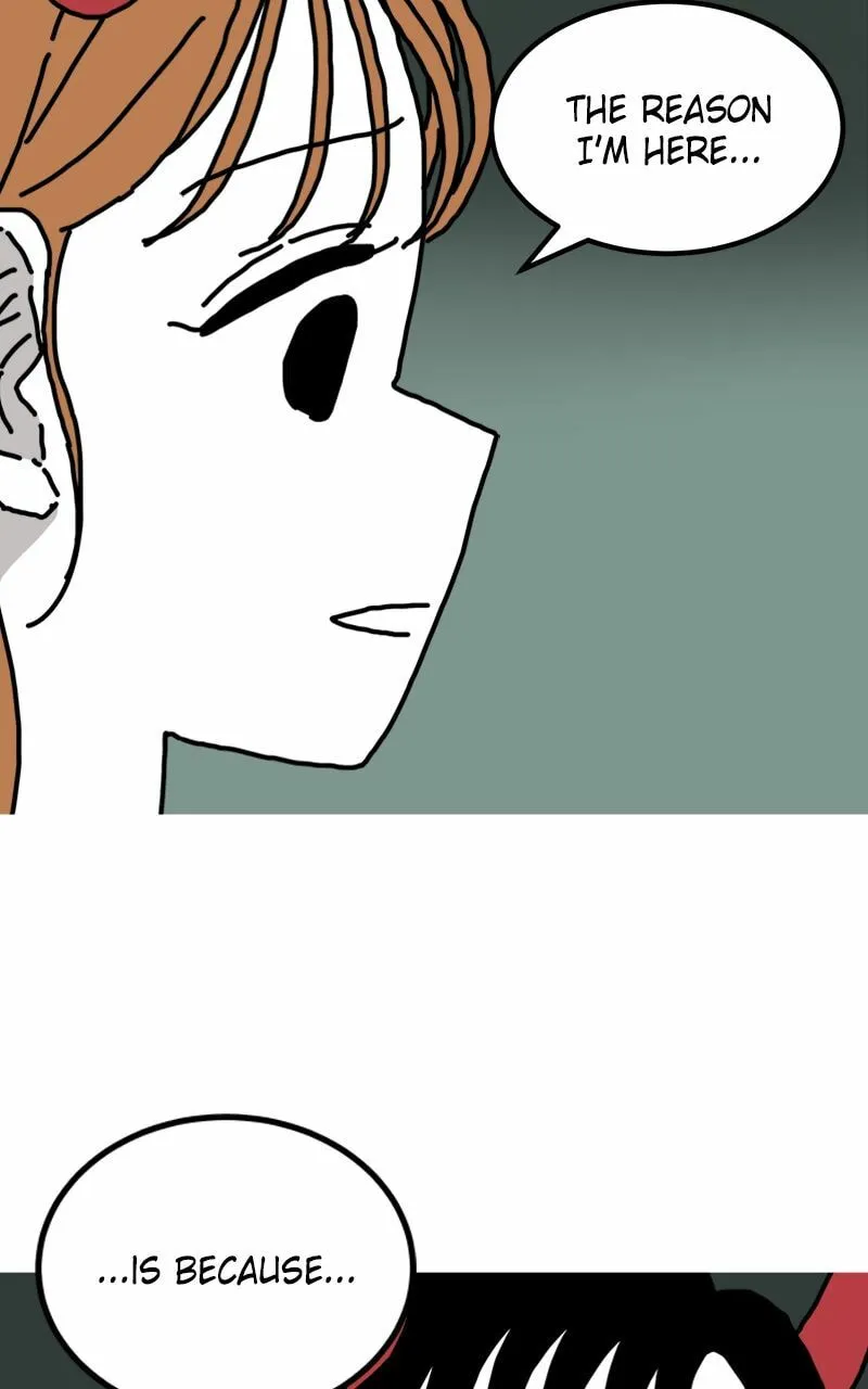 Read Hell of a Romance chapter 37 image 15 on Lezhin