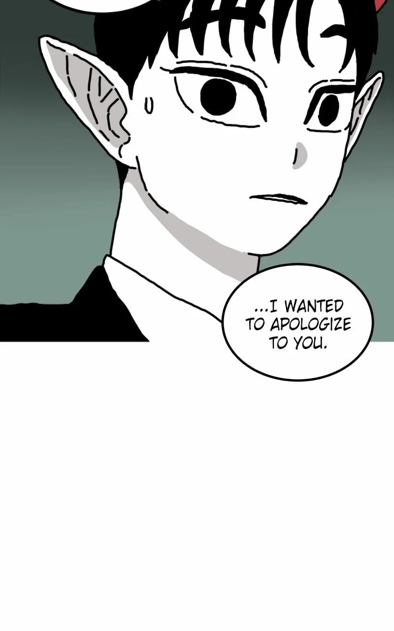 Read Hell of a Romance chapter 37 image 16 on Lezhin