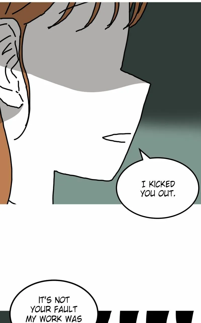Read Hell of a Romance chapter 37 image 18 on Lezhin