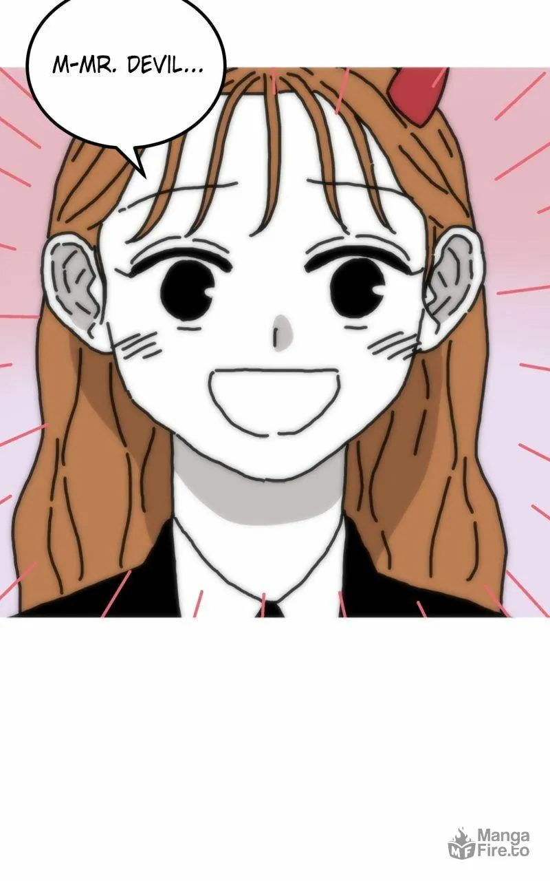 Read Hell of a Romance chapter 37 image 2 on Lezhin