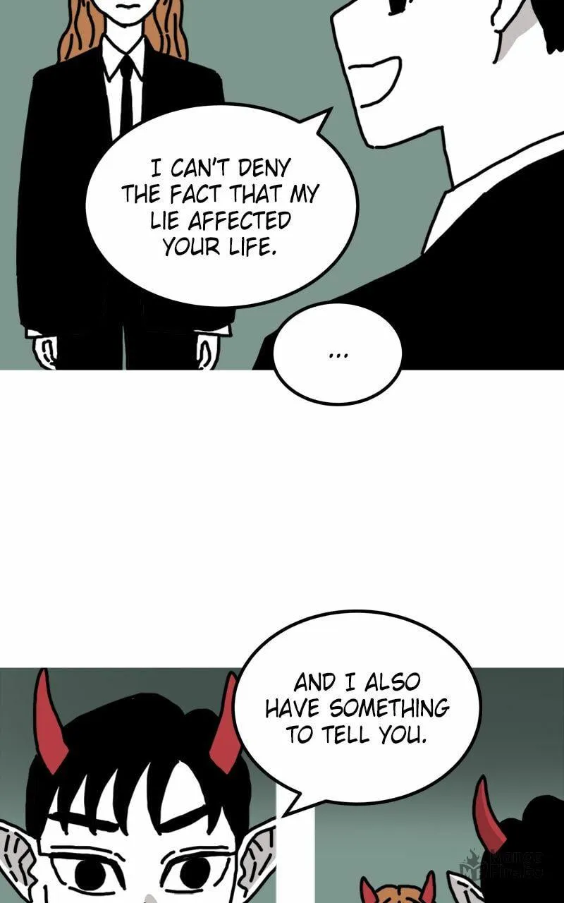 Read Hell of a Romance chapter 37 image 23 on Lezhin