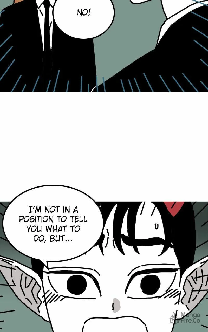 Read Hell of a Romance chapter 37 image 26 on Lezhin