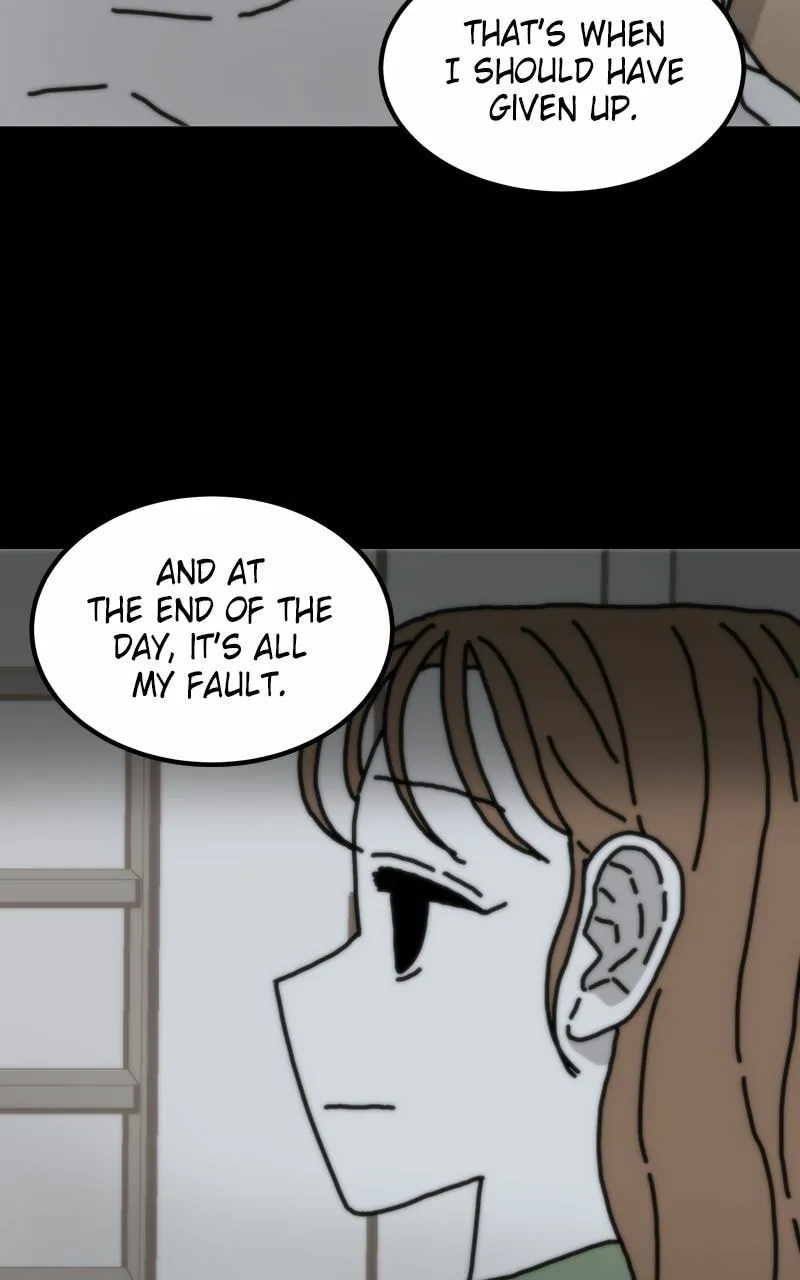 Read Hell of a Romance chapter 37 image 30 on Lezhin