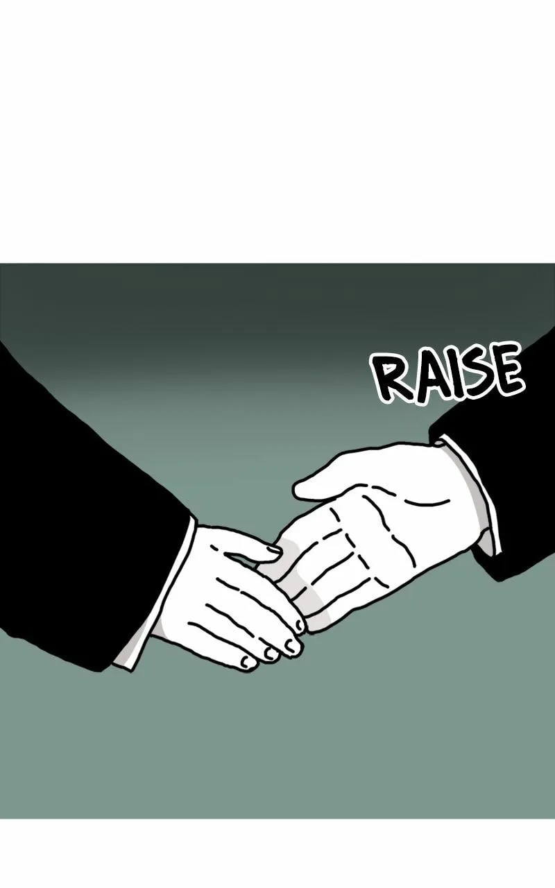 Read Hell of a Romance chapter 37 image 33 on Lezhin