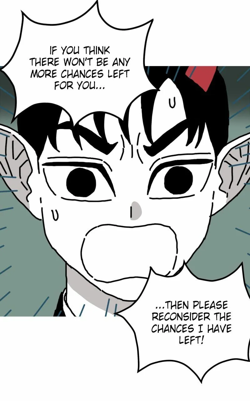 Read Hell of a Romance chapter 37 image 36 on Lezhin