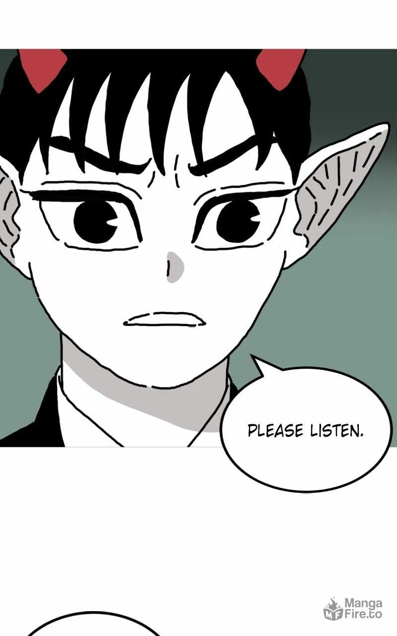 Read Hell of a Romance chapter 37 image 38 on Lezhin