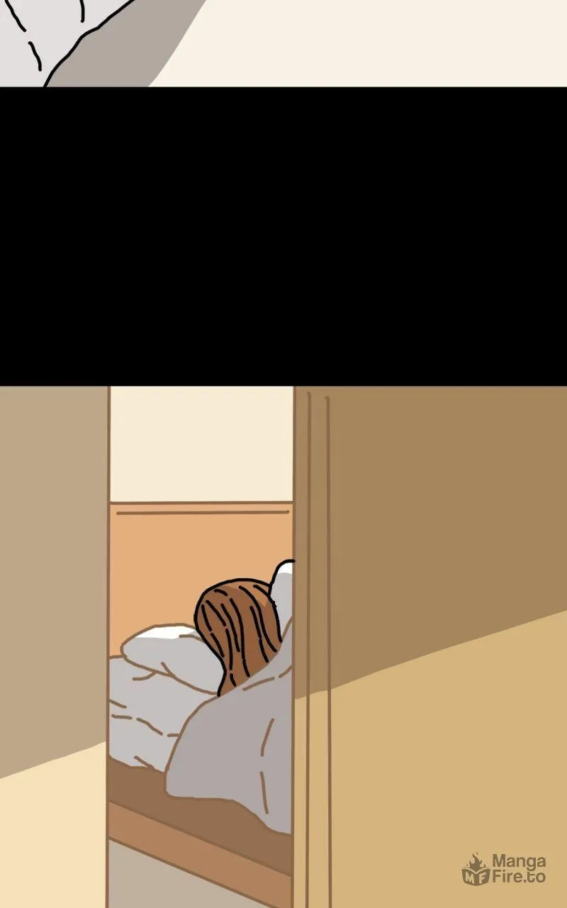 Read Hell of a Romance chapter 37 image 41 on Lezhin