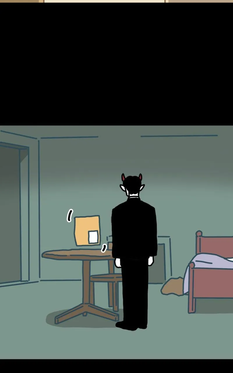 Read Hell of a Romance chapter 37 image 43 on Lezhin