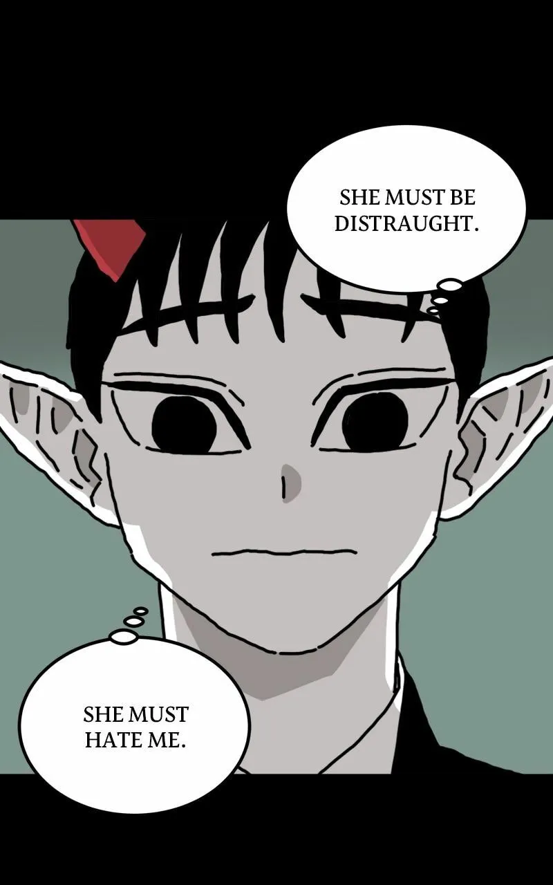Read Hell of a Romance chapter 37 image 45 on Lezhin