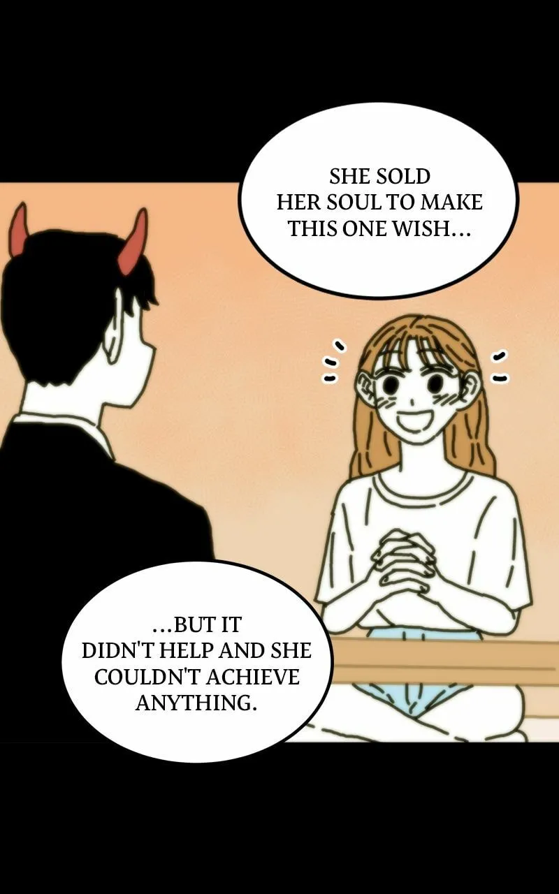 Read Hell of a Romance chapter 37 image 46 on Lezhin