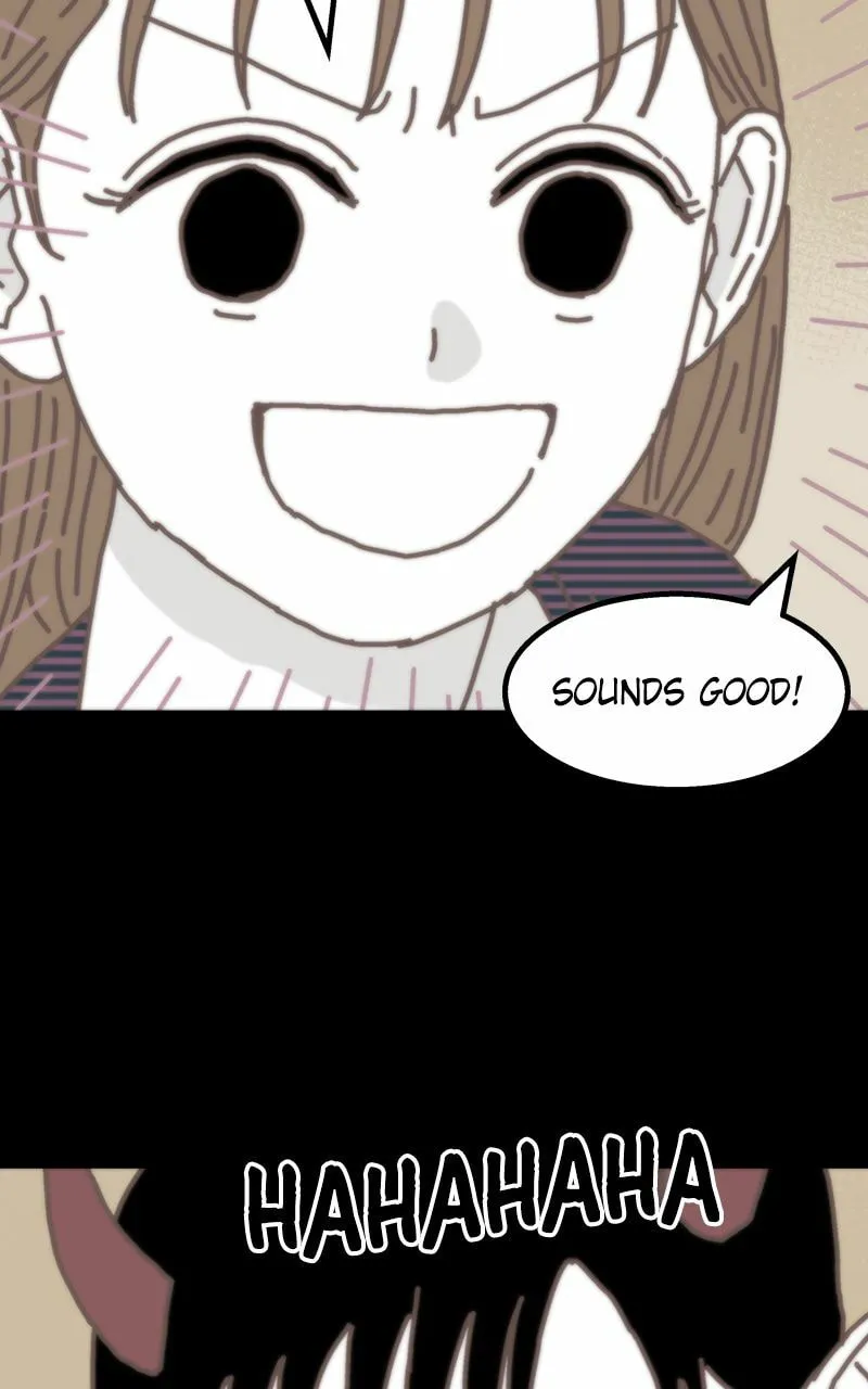 Read Hell of a Romance chapter 38 image 10 on Lezhin