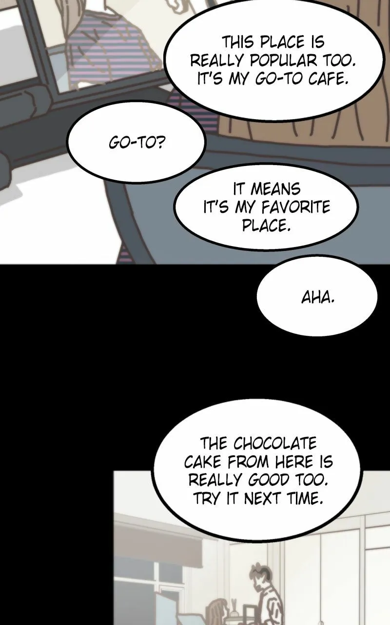 Read Hell of a Romance chapter 38 image 12 on Lezhin