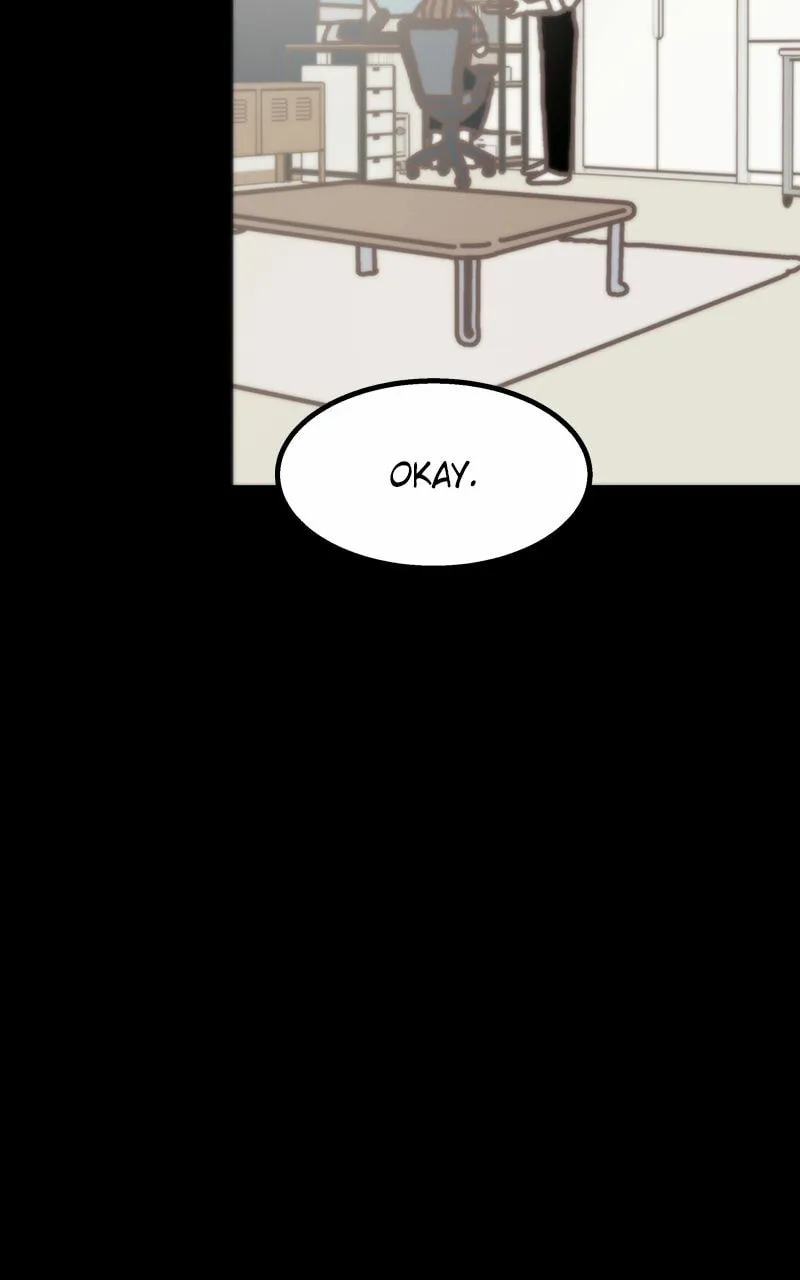 Read Hell of a Romance chapter 38 image 13 on Lezhin