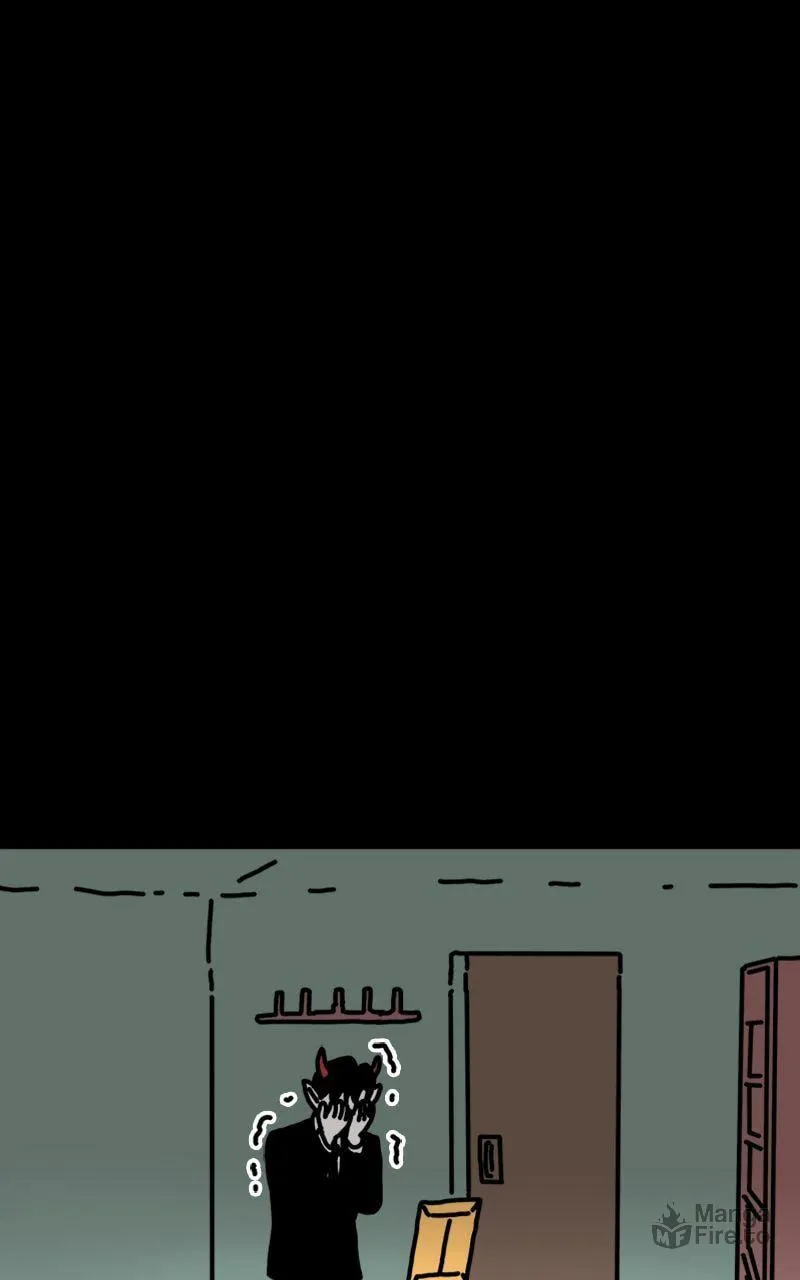 Read Hell of a Romance chapter 38 image 14 on Lezhin