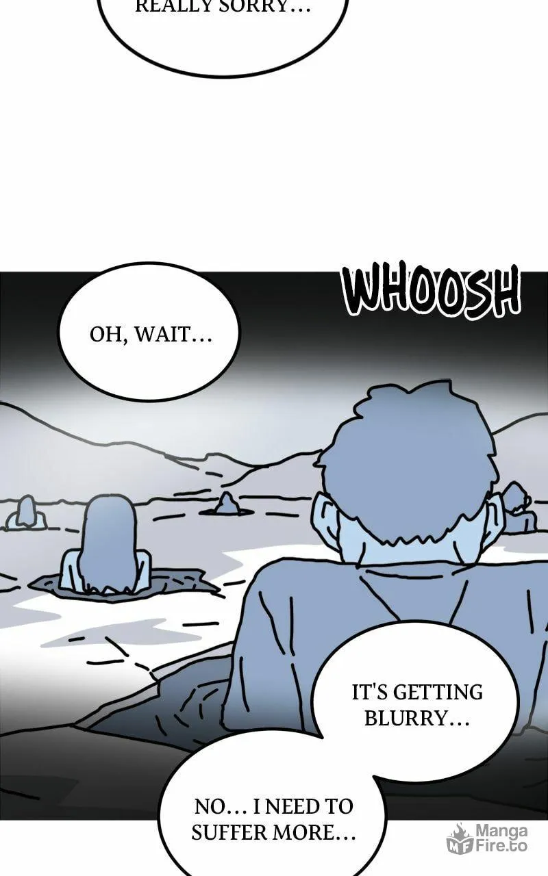 Read Hell of a Romance chapter 38 image 23 on Lezhin