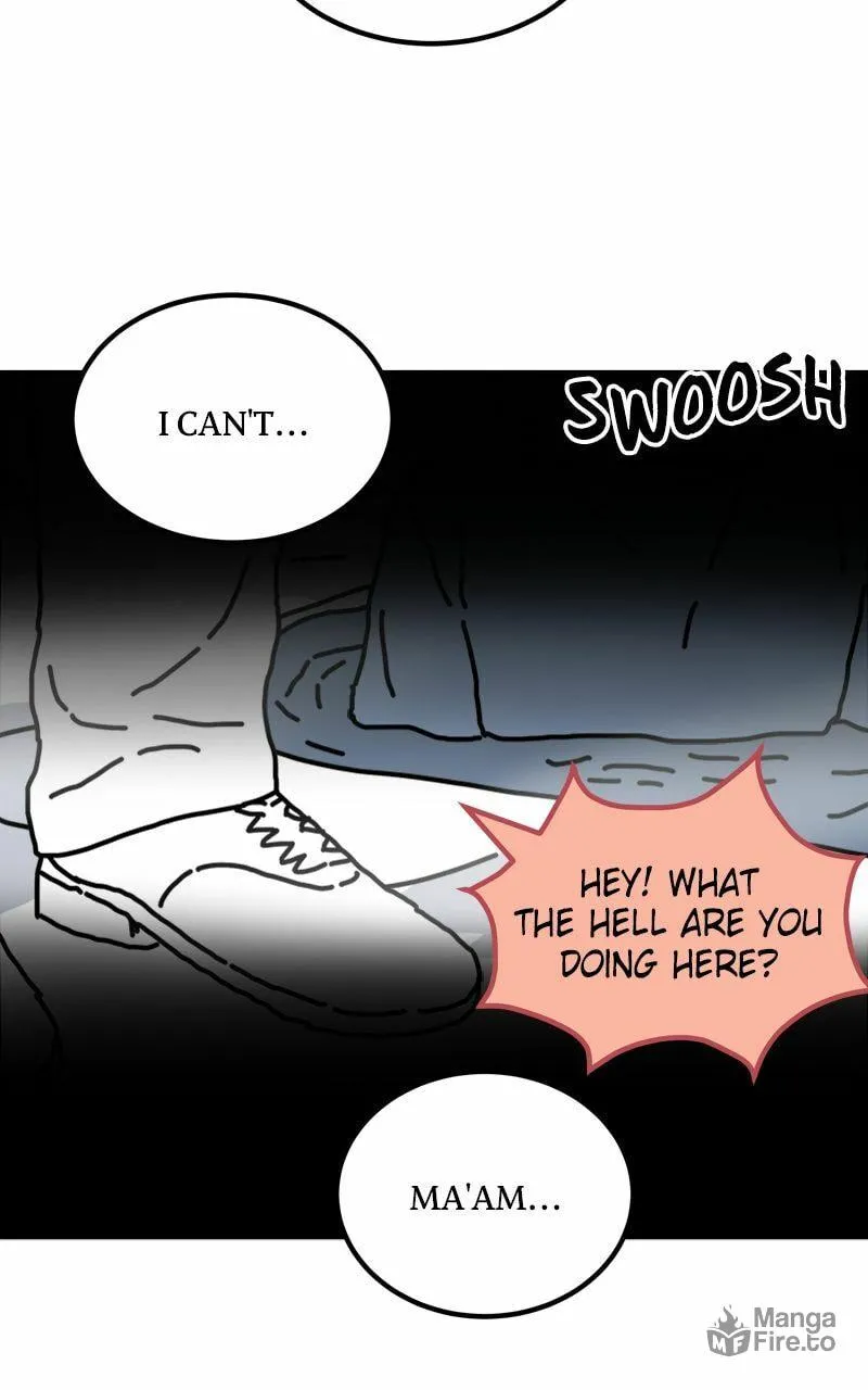 Read Hell of a Romance chapter 38 image 24 on Lezhin