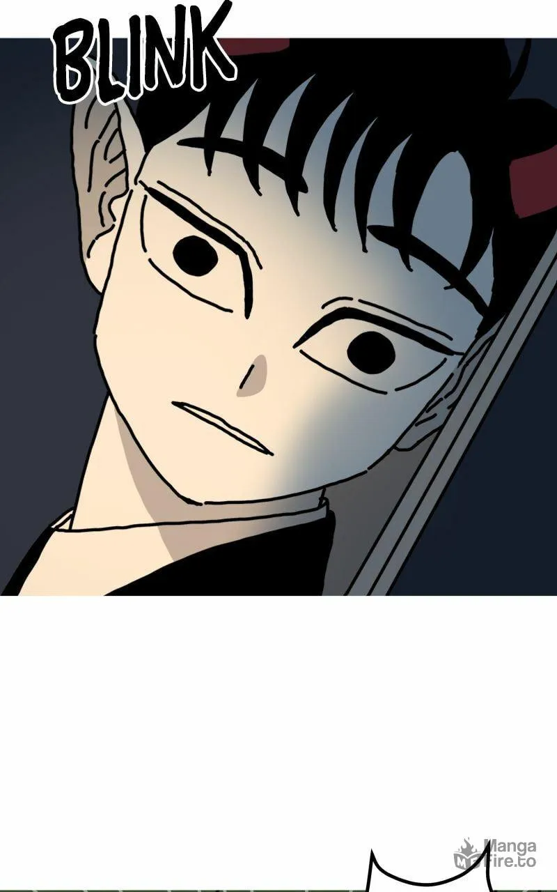 Read Hell of a Romance chapter 38 image 29 on Lezhin