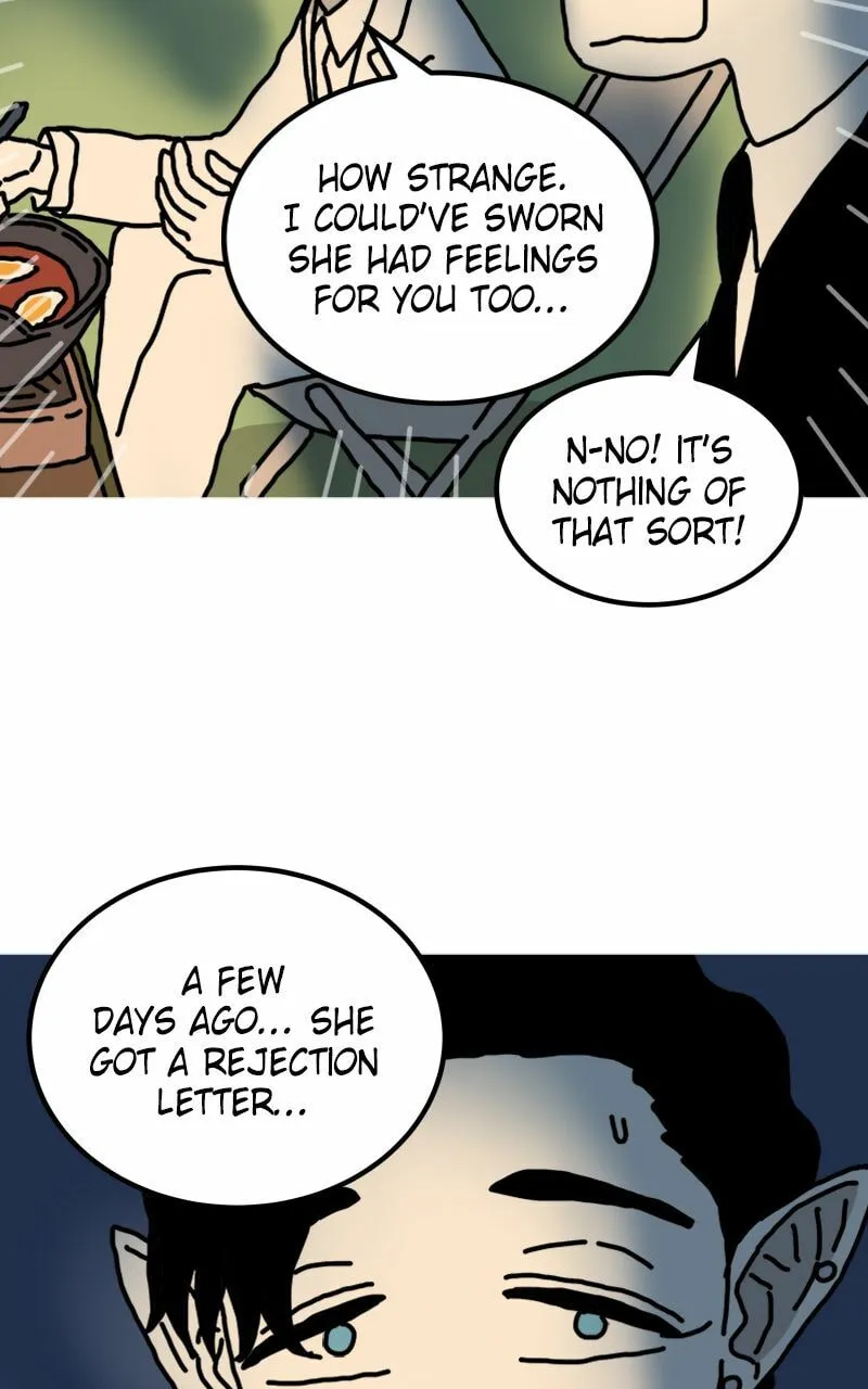 Read Hell of a Romance chapter 38 image 36 on Lezhin