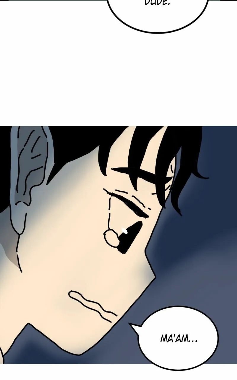 Read Hell of a Romance chapter 38 image 48 on Lezhin