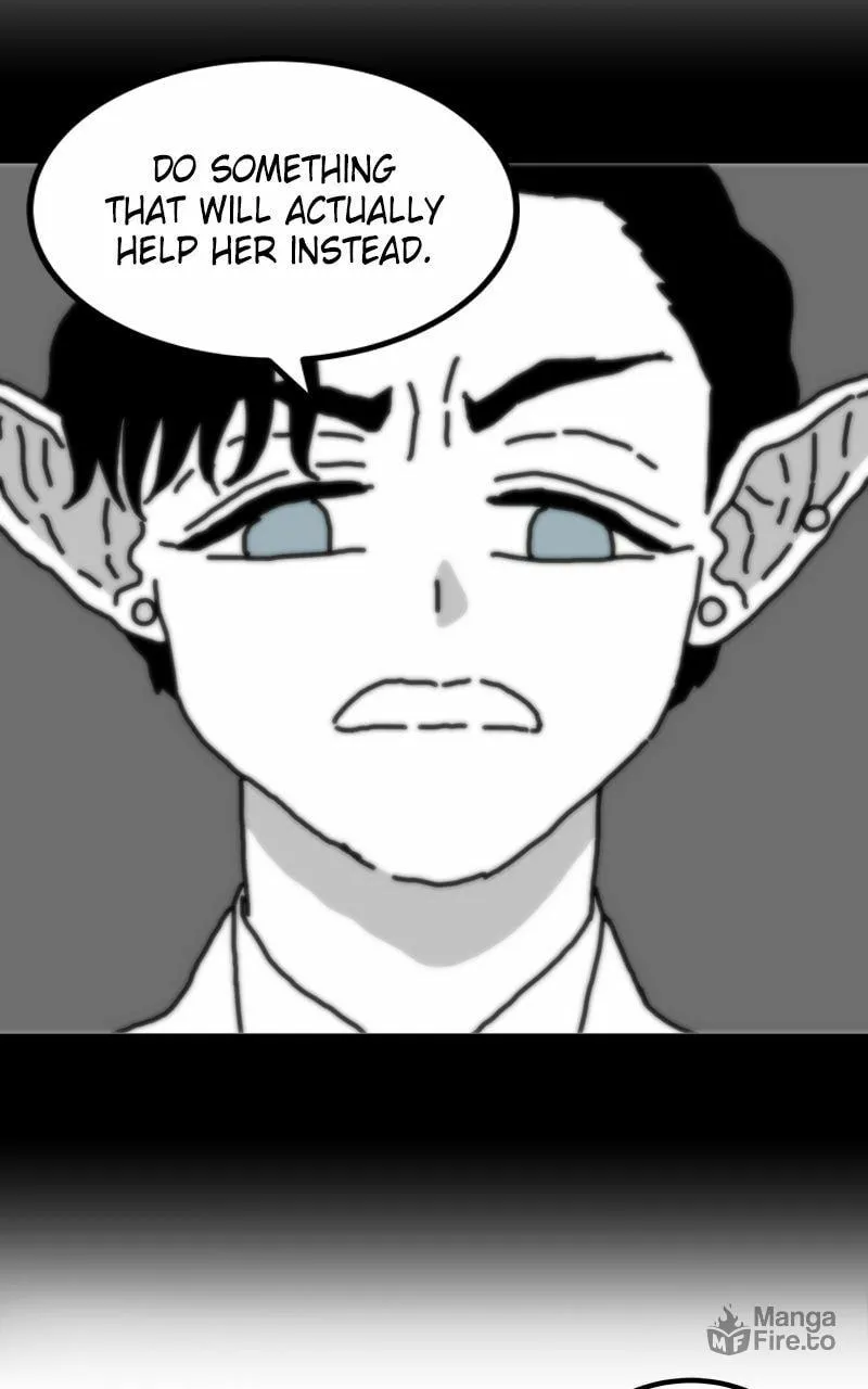 Read Hell of a Romance chapter 38 image 53 on Lezhin