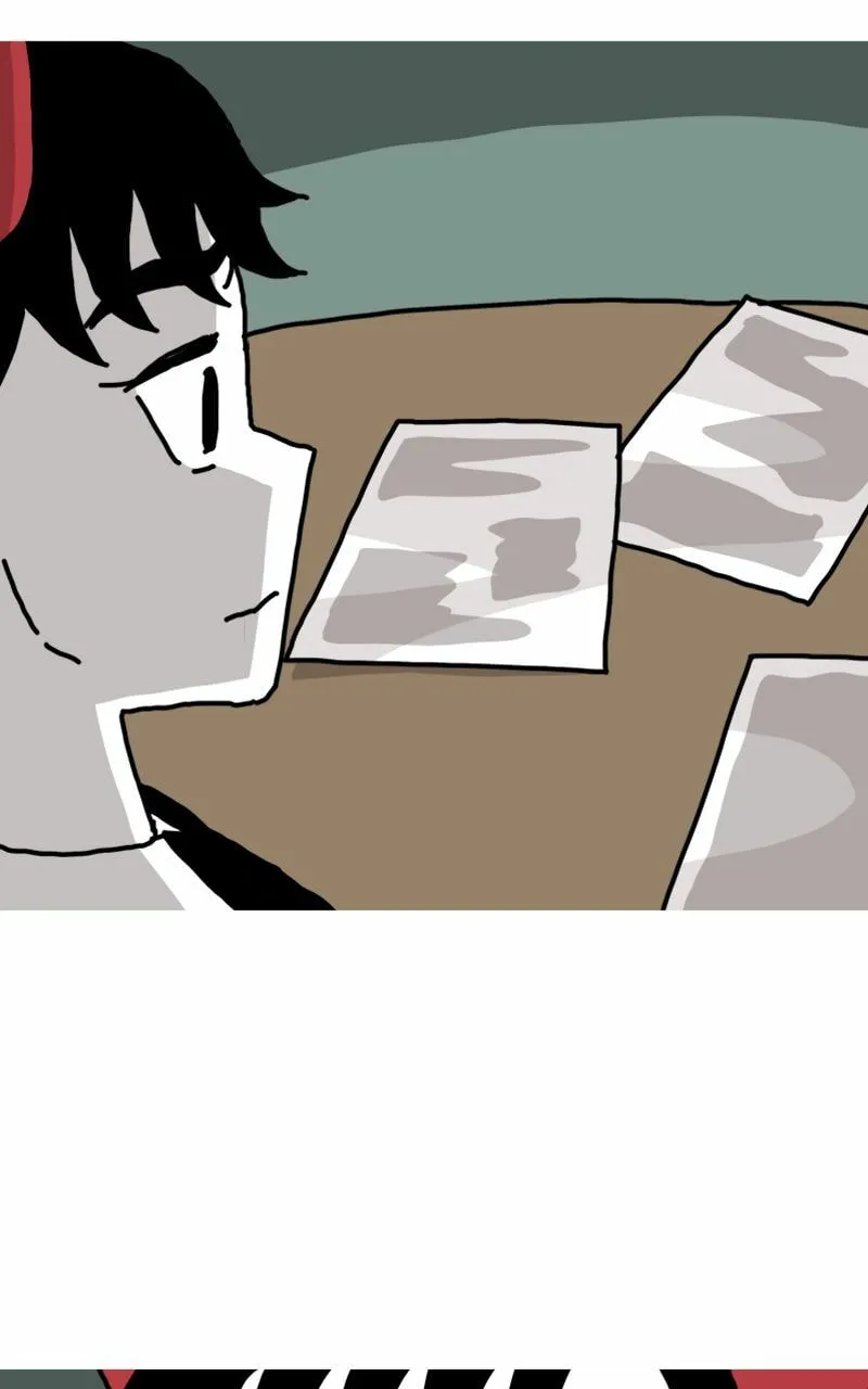 Read Hell of a Romance chapter 38 image 55 on Lezhin