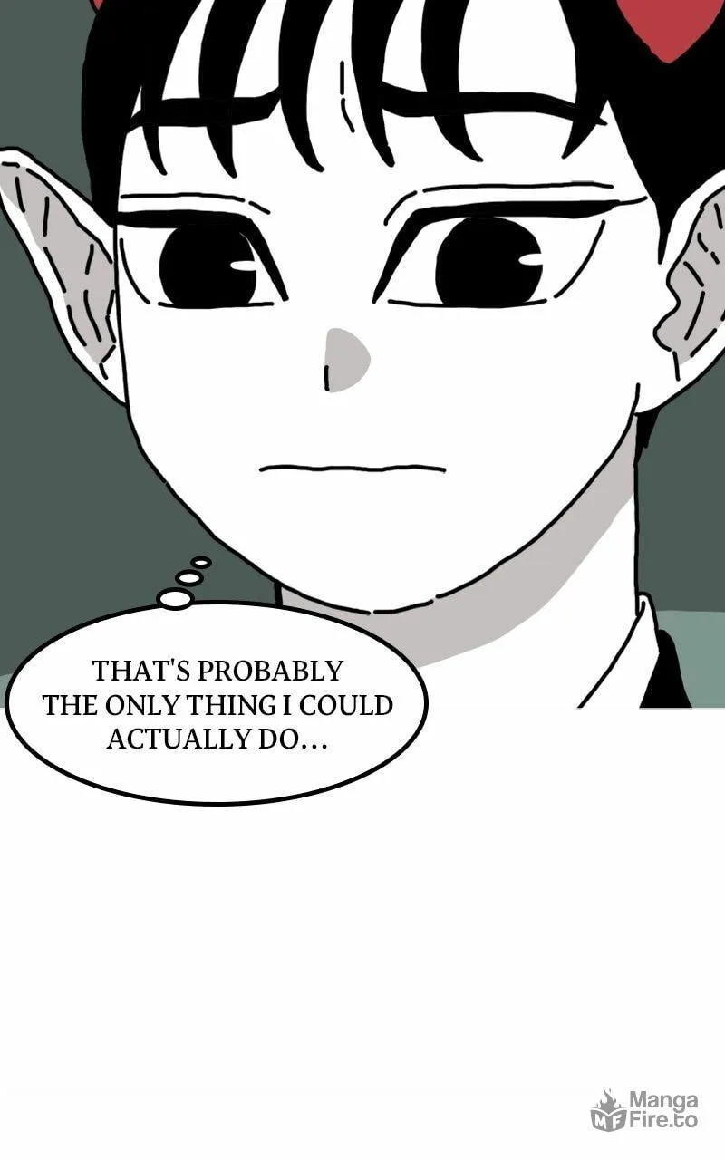 Read Hell of a Romance chapter 38 image 56 on Lezhin