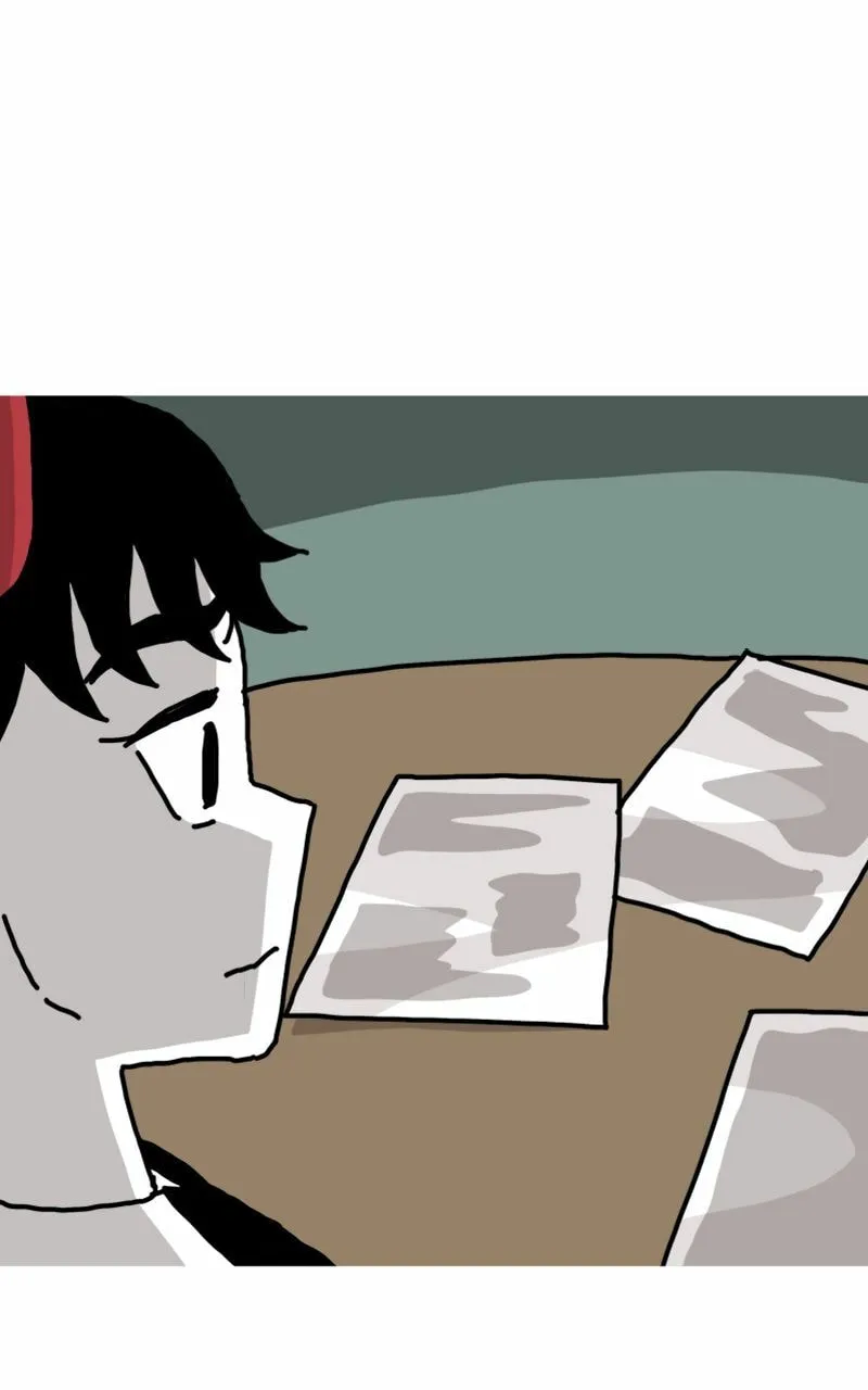 Read Hell of a Romance chapter 39 image 1 on Lezhin