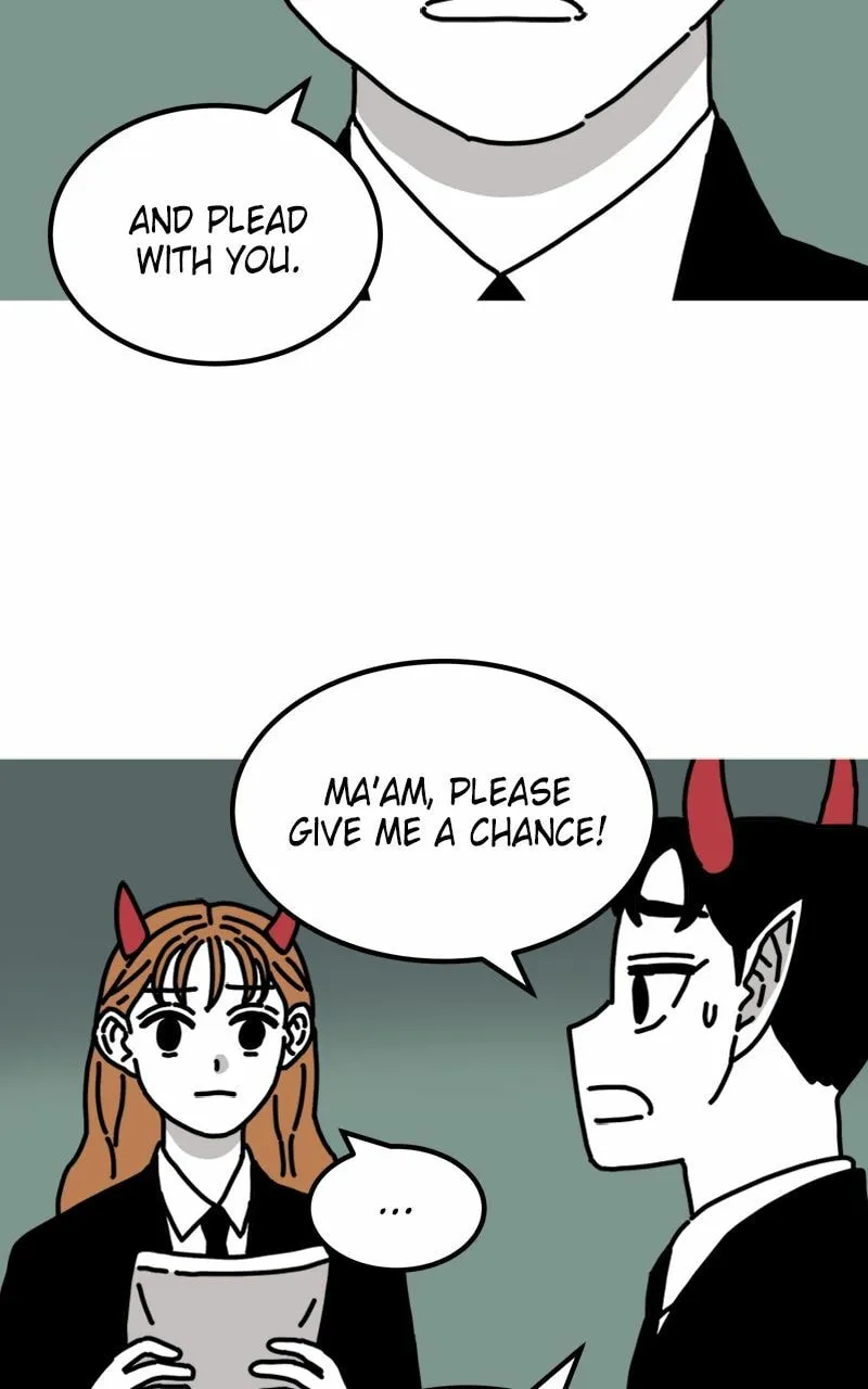 Read Hell of a Romance chapter 39 image 10 on Lezhin