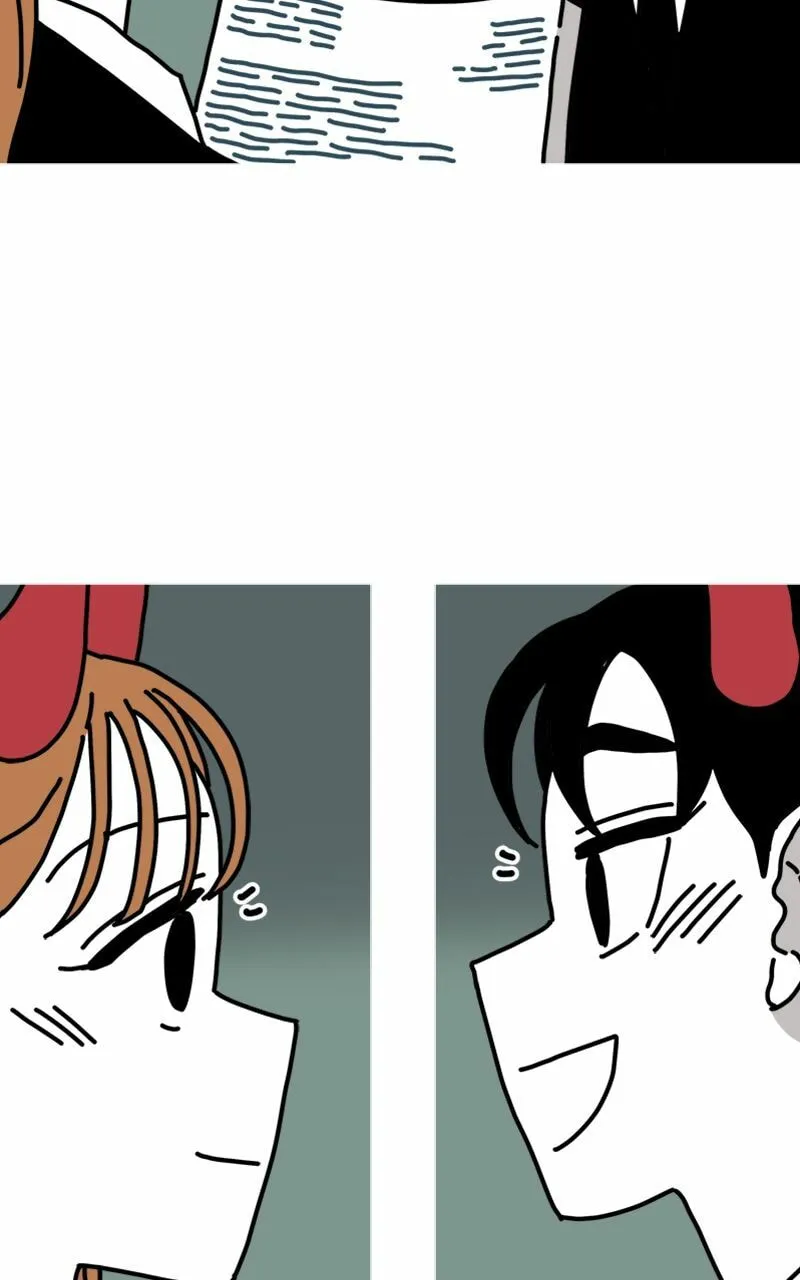 Read Hell of a Romance chapter 39 image 12 on Lezhin