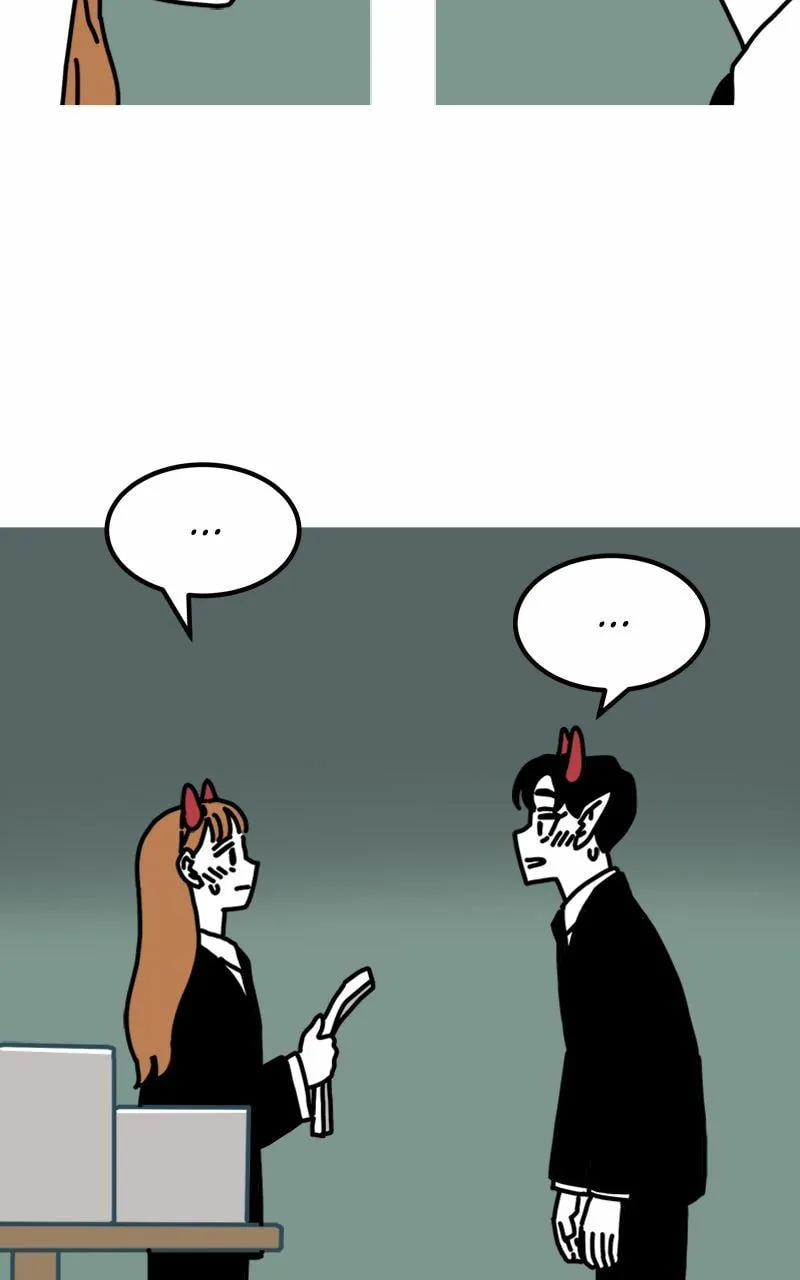 Read Hell of a Romance chapter 39 image 13 on Lezhin