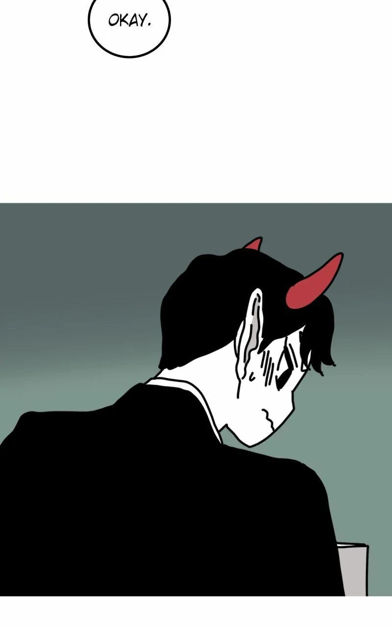 Read Hell of a Romance chapter 39 image 15 on Lezhin