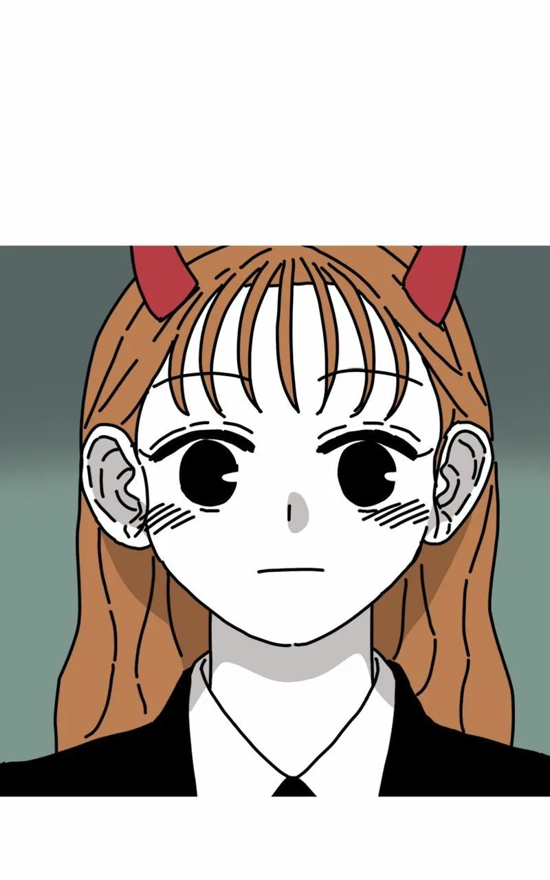 Read Hell of a Romance chapter 39 image 16 on Lezhin