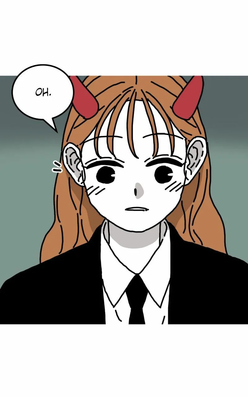 Read Hell of a Romance chapter 39 image 18 on Lezhin