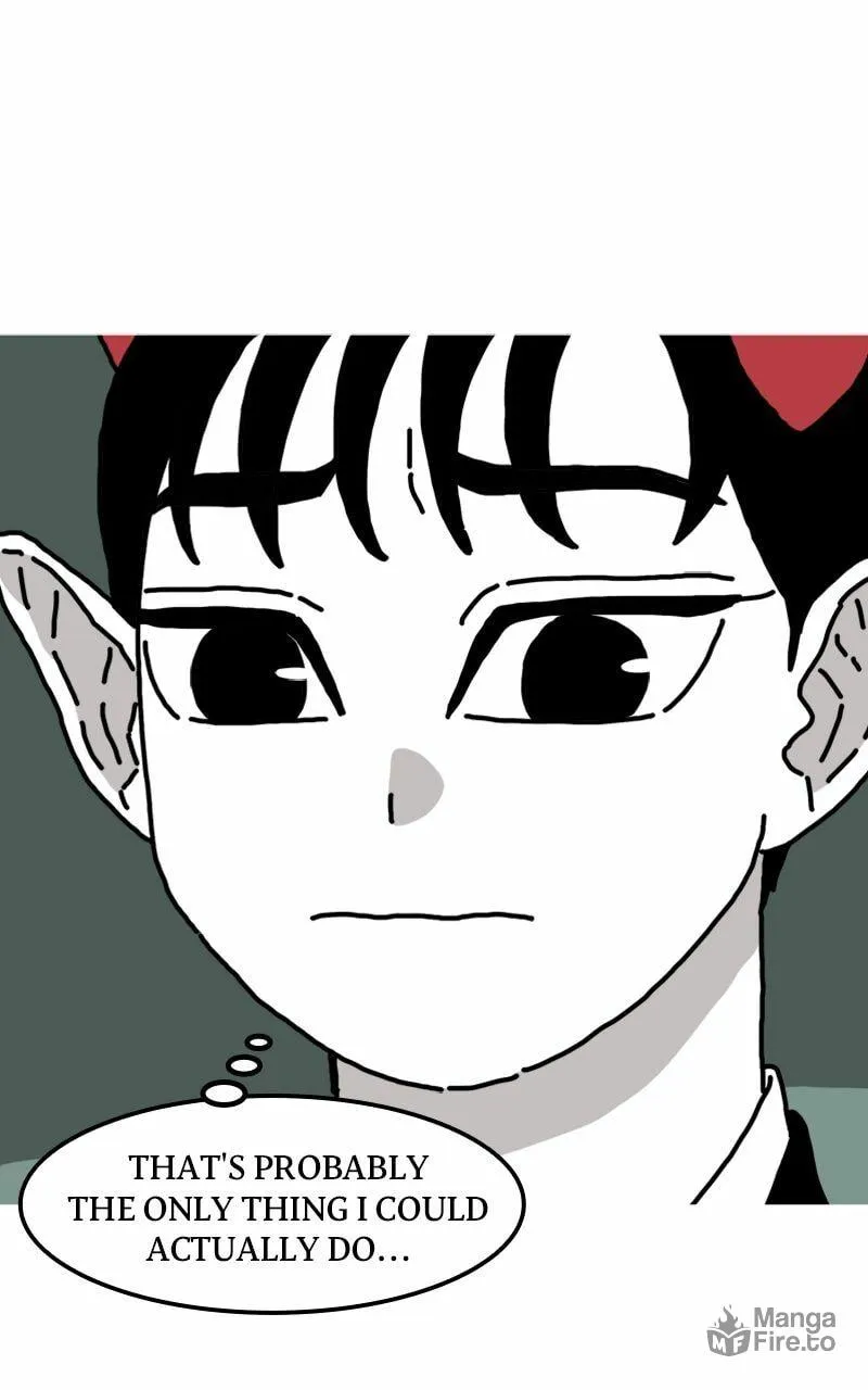 Read Hell of a Romance chapter 39 image 2 on Lezhin