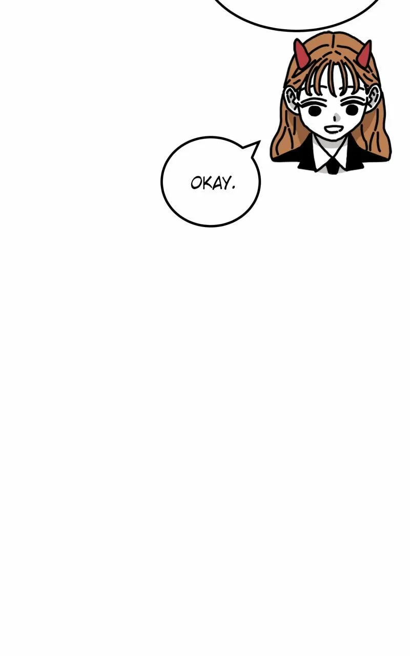 Read Hell of a Romance chapter 39 image 22 on Lezhin