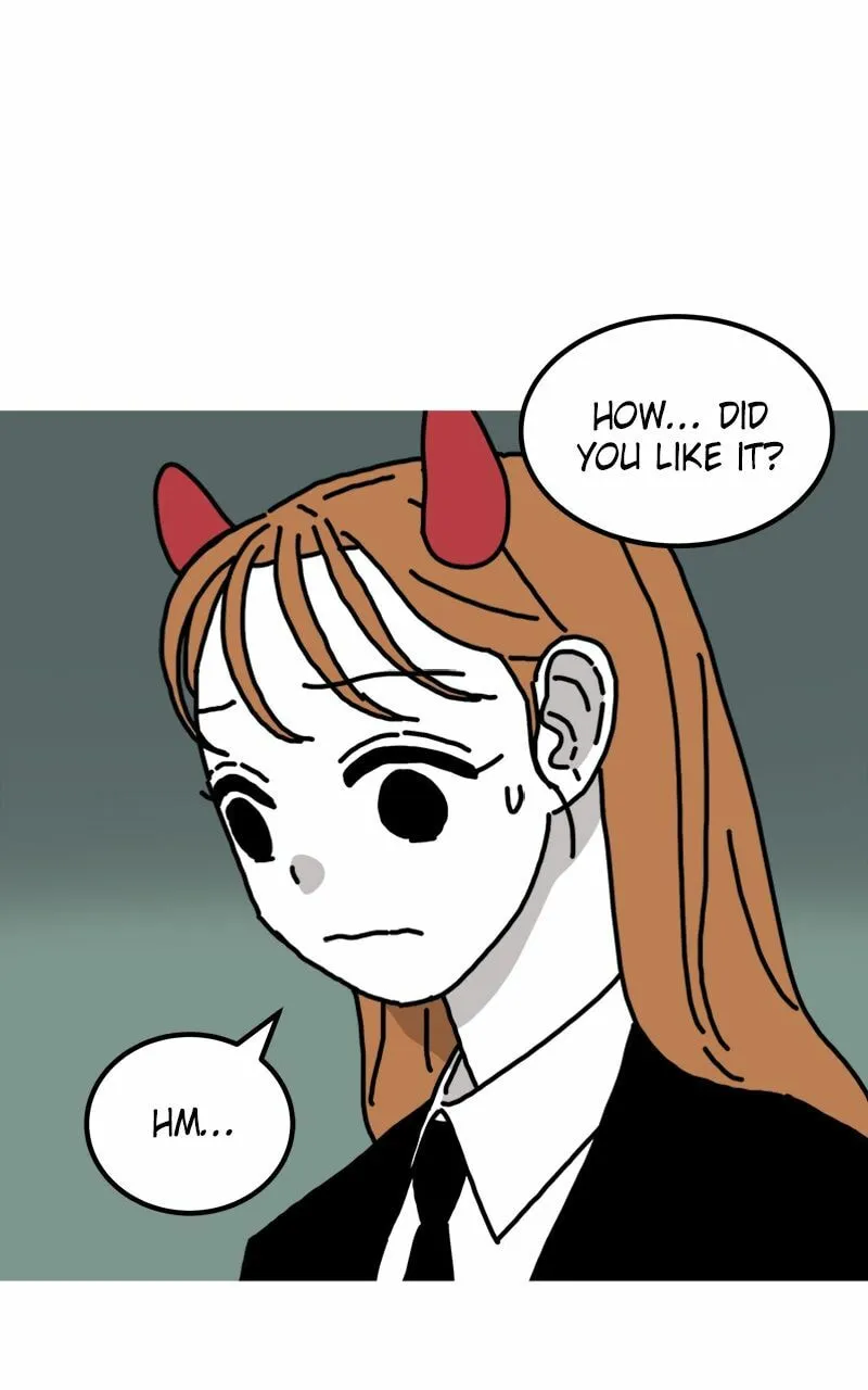 Read Hell of a Romance chapter 39 image 25 on Lezhin