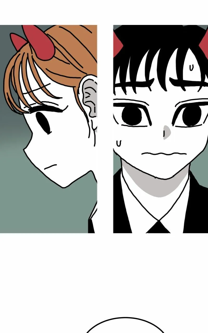 Read Hell of a Romance chapter 39 image 30 on Lezhin
