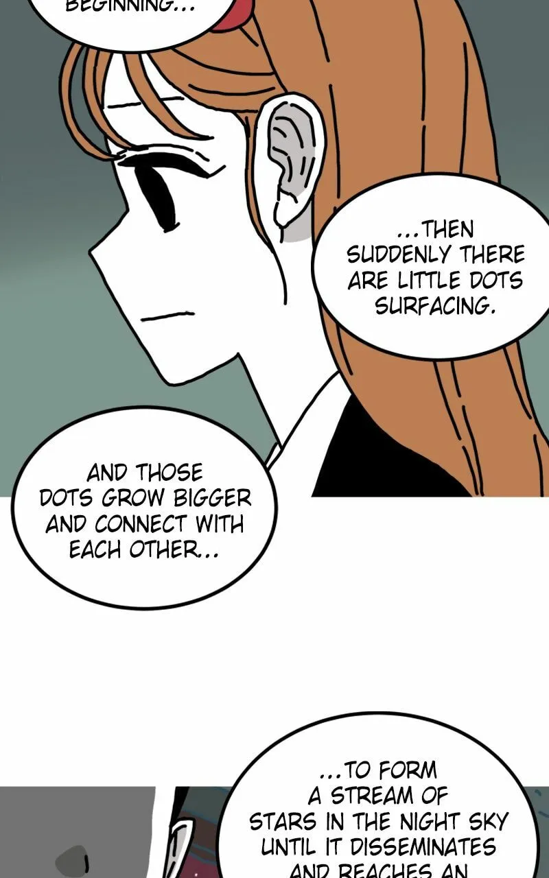 Read Hell of a Romance chapter 39 image 33 on Lezhin