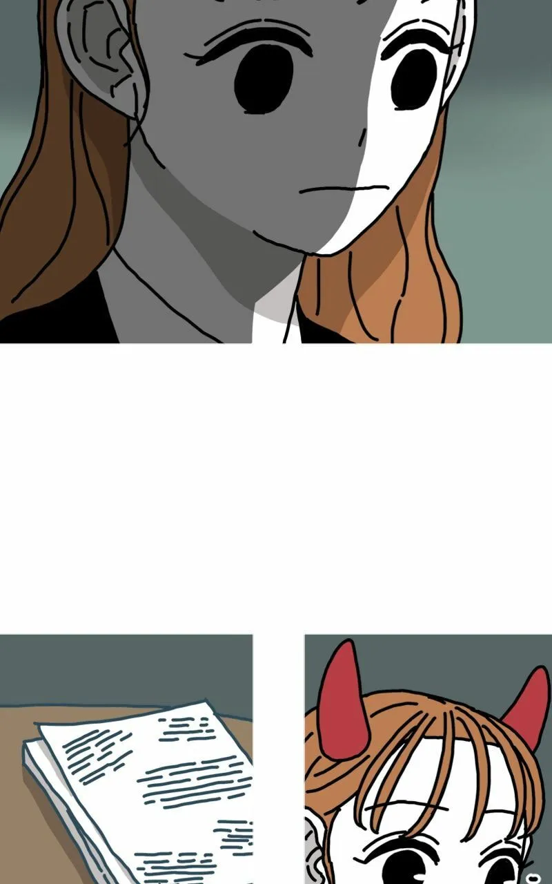 Read Hell of a Romance chapter 39 image 37 on Lezhin